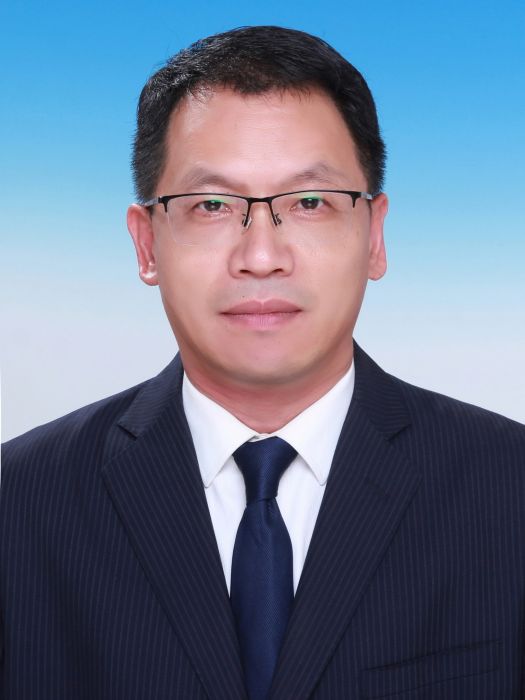 李小平(浙江省寧波市象山縣海洋經濟工作領導小組辦公室專職副主任、二級主任科員) 李小平(浙江省寧波市象山縣海洋經濟工作領導小組辦公室專職副主任、二級主任科員)