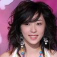 羅智儀(偶像劇《惡作劇2吻》里的人物) 羅智儀(偶像劇《惡作劇2吻》里的人物)