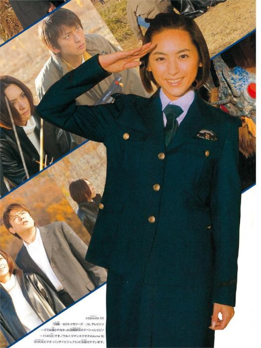 平木詩織 平木詩織