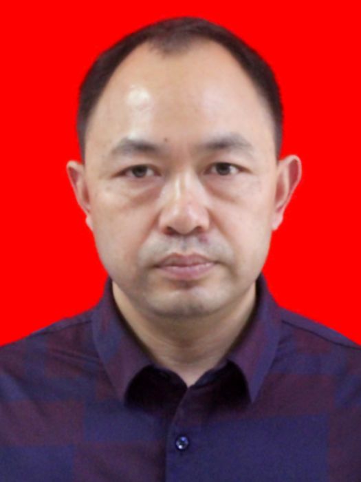 鄒波(重慶市秀山自治縣鄉村振興局黨組成員、副局長) 鄒波(重慶市秀山自治縣鄉村振興局黨組成員、副局長)