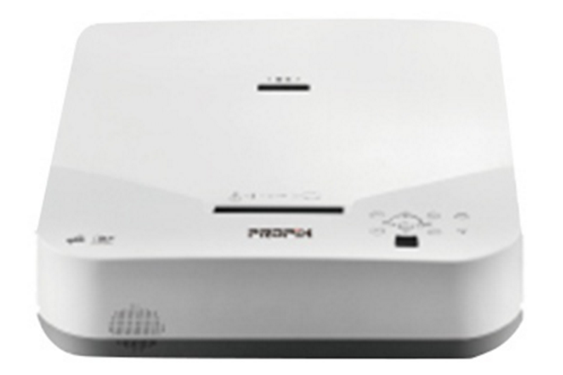 派克斯PL-UX380C 派克斯PL-UX380C