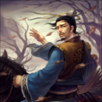 徐庶(桌遊《三國殺》中的武將)