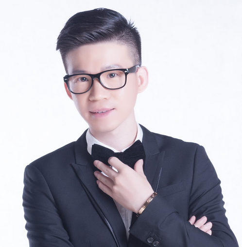 默念(夏天Alex/臧恰演唱歌曲) 默念(夏天Alex/臧恰演唱歌曲)