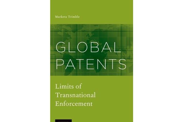 Global Patents Global Patents