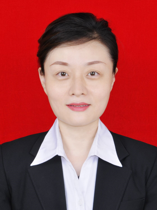 王文菁 王文菁