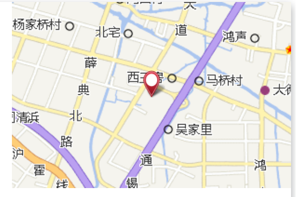 東堰灣 東堰灣