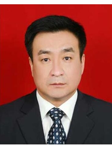 張東(山東省新泰市醫療保障局黨組書記、局長) 張東(山東省新泰市醫療保障局黨組書記、局長)