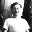 何溶 何溶