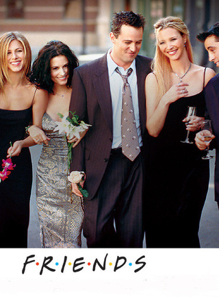 馬特·勒布朗(Matt LeBlanc) 馬特·勒布朗(Matt LeBlanc)