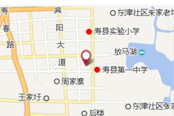 陶圩 陶圩