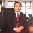 李道乾 李道乾