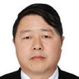 陳慶文(攀枝花市仁和區人大常委會副主任) 陳慶文(攀枝花市仁和區人大常委會副主任)