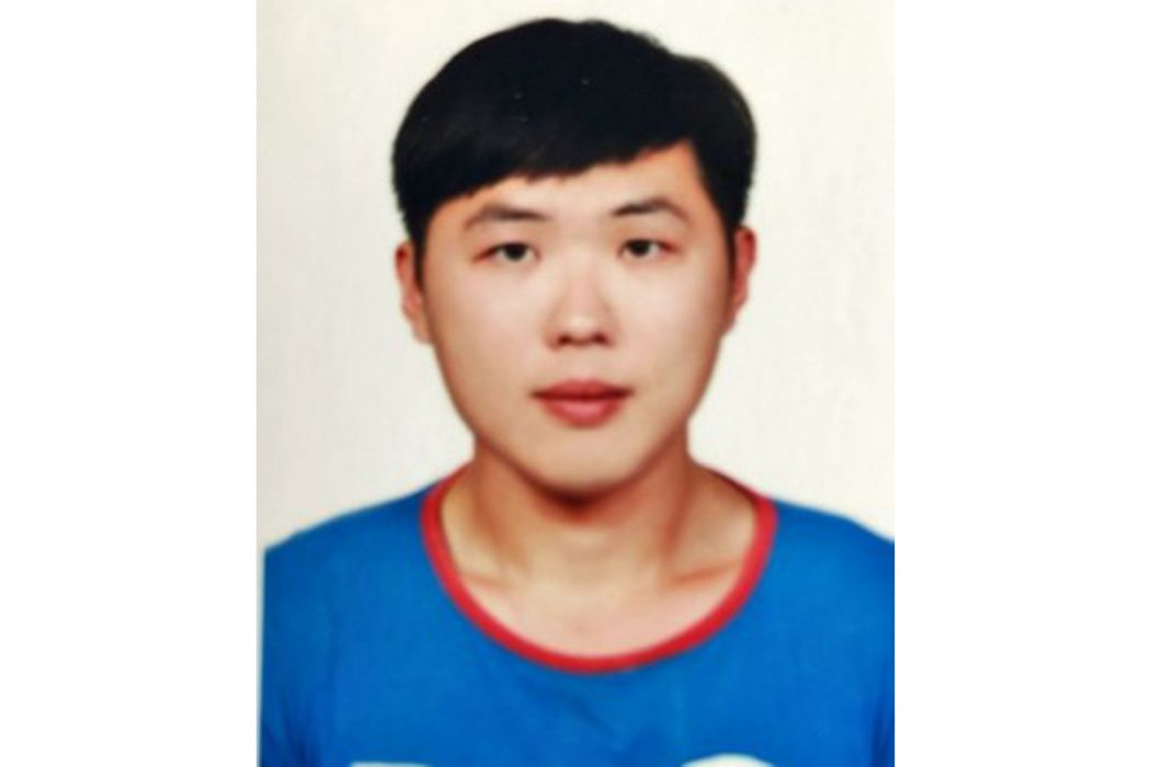 黃駿傑(中國台北馬術運動員) 黃駿傑(中國台北馬術運動員)