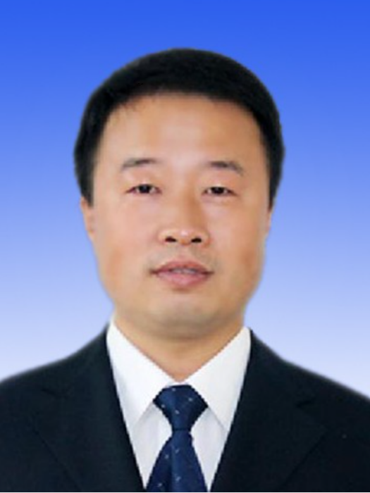 王成軍(遼寧省本溪市國有資產監督管理委員會黨委委員、副主任) 王成軍(遼寧省本溪市國有資產監督管理委員會黨委委員、副主任)