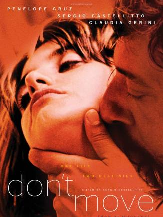 佩內洛普·克魯茲(Penelope Cruz) 佩內洛普·克魯茲(Penelope Cruz)