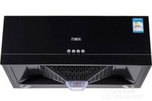 萬家樂CXW-180-A101 萬家樂CXW-180-A101