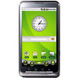 i-mobile i858 i-mobile i858