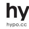 hypo hypo