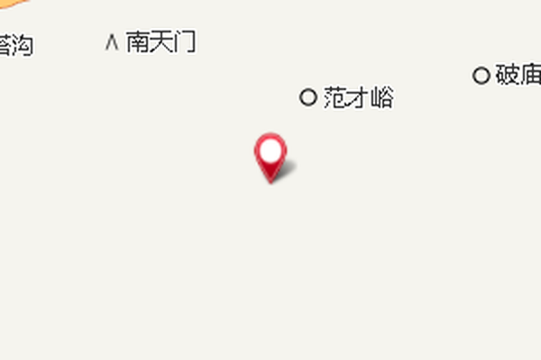 後報台 後報台
