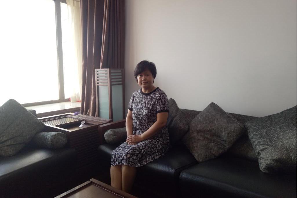 李宏傑(天津師範大學教育學部講師) 李宏傑(天津師範大學教育學部講師)