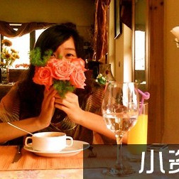 悅美團