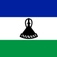 賴索托(賴索托王國)