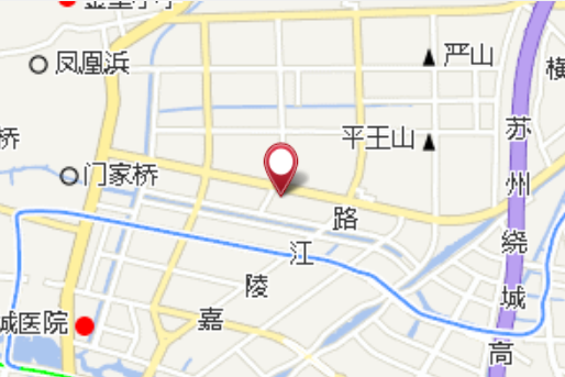 四夏浜