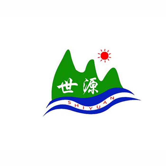 世源(健身用品品牌) 世源(健身用品品牌)