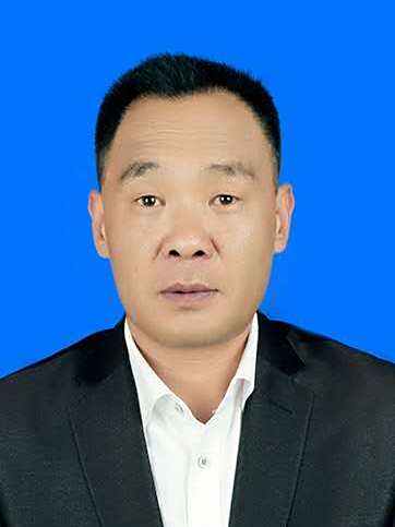 寸澤輝