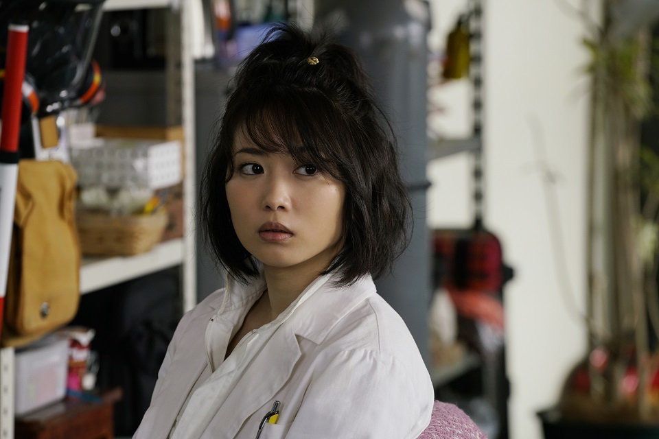 奧西哲子 奧西哲子