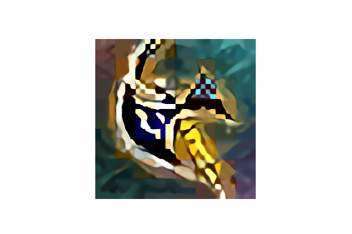 降魔杵(《真封神》中的狂戰士職業武器) 降魔杵(《真封神》中的狂戰士職業武器)