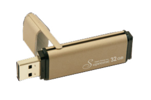 Team Supreme(32GB) Team Supreme(32GB)