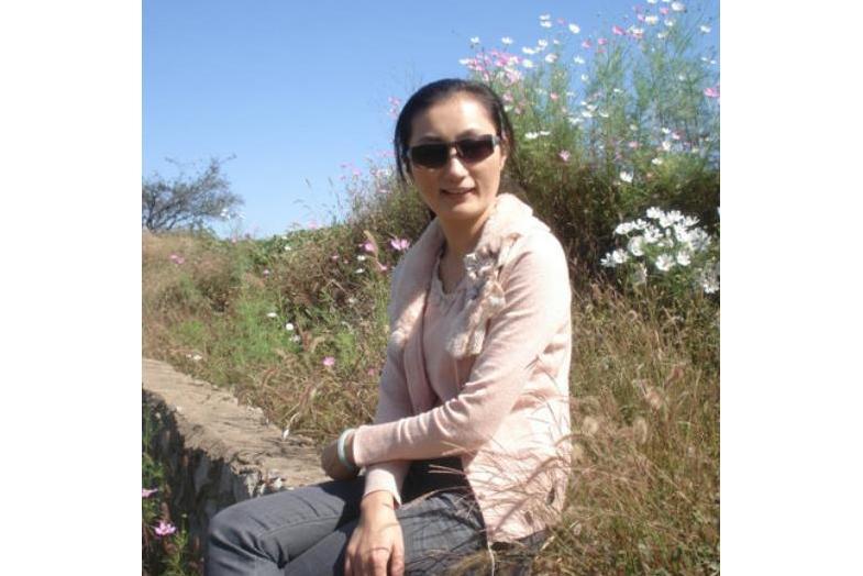 張宏(曲阜師範大學繼續教育學院副教授) 張宏(曲阜師範大學繼續教育學院副教授)
