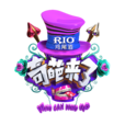 奇葩來了 奇葩來了