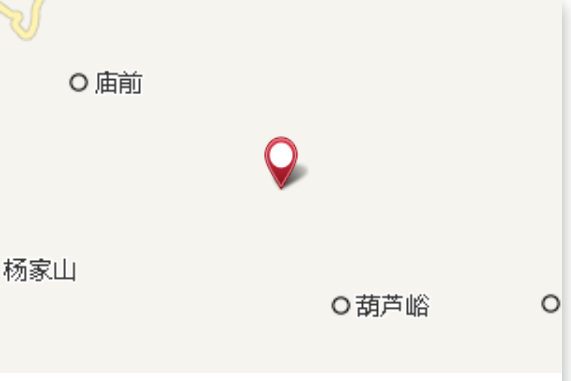 桑園溝