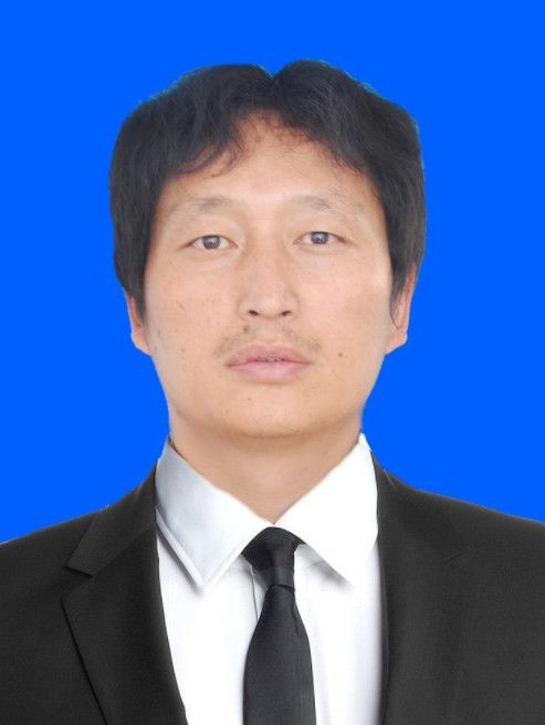 索朗仁青(西藏自治區拉薩市城關區人民政府黨組成員、副區長) 索朗仁青(西藏自治區拉薩市城關區人民政府黨組成員、副區長)