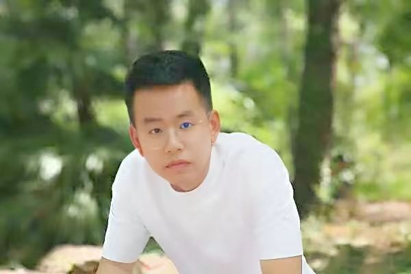 李達(吉林省珺達貿易集團有限公司董事長) 李達(吉林省珺達貿易集團有限公司董事長)