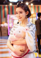 內衣先生(2018年時尚電視劇)