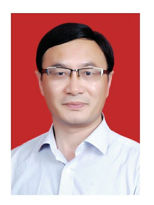 劉一珉 劉一珉