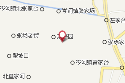 廟新場 廟新場