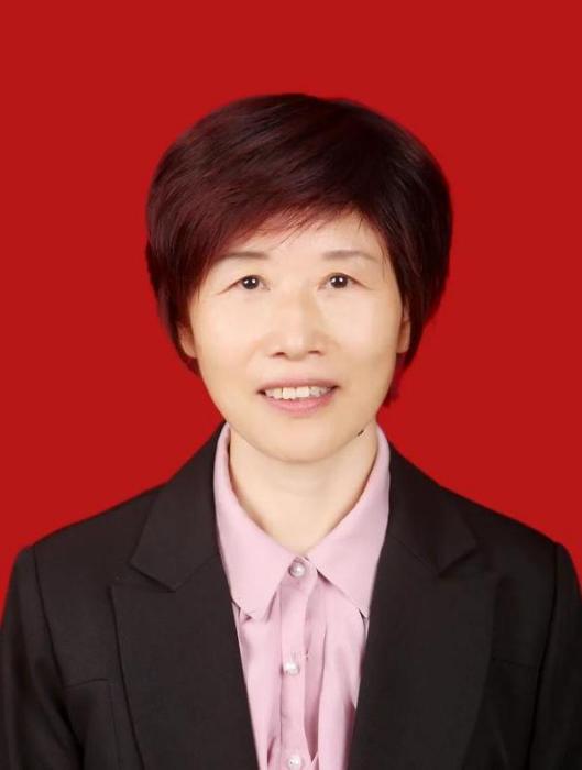 王愛萍(青銅峽市總工會黨組成員、副主席) 王愛萍(青銅峽市總工會黨組成員、副主席)
