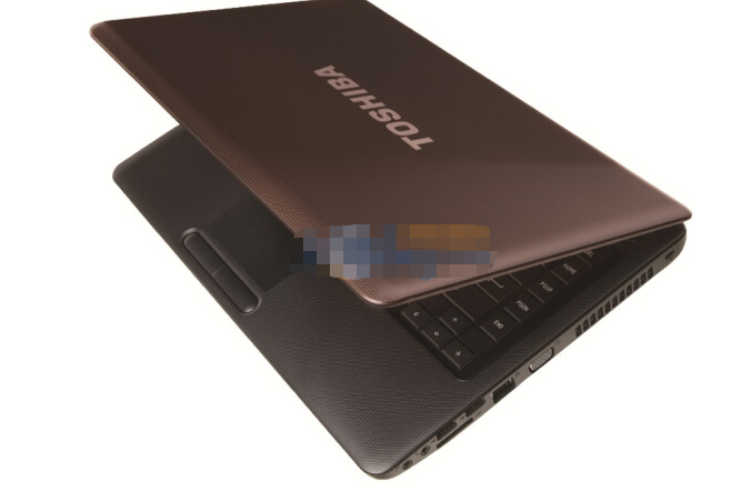 東芝C600-T19N 東芝C600-T19N