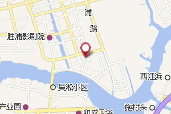 鄧巷村 鄧巷村
