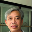 陳智梁 陳智梁