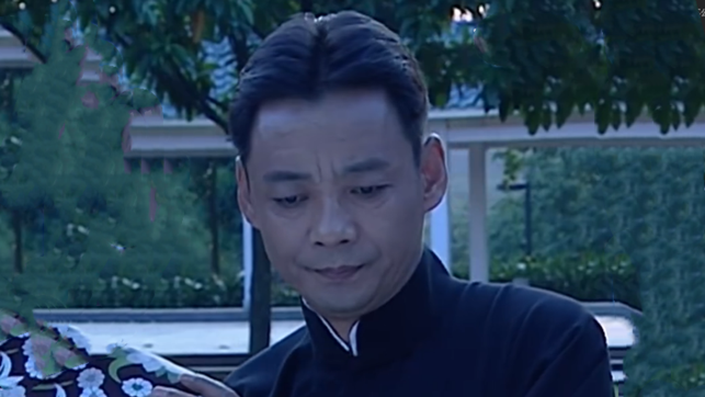 曹順昌