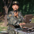 郭振豹 郭振豹