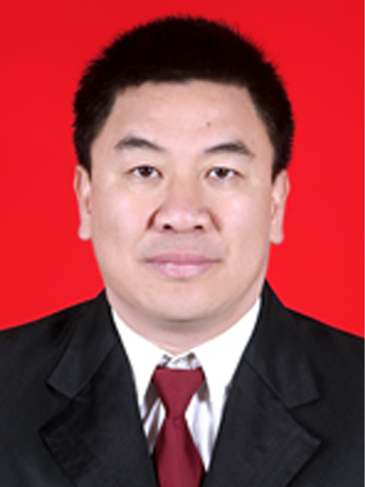 陳臘春(益陽市文化旅遊廣電體育局黨組成員、副局長) 陳臘春(益陽市文化旅遊廣電體育局黨組成員、副局長)
