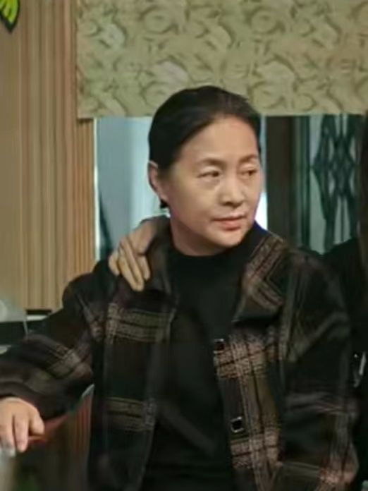 孫慶芬 孫慶芬