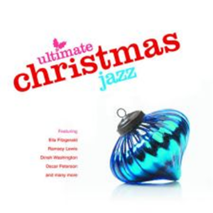 The Little Drummer Boy(肯尼思伯爵“肯尼”伯勒爾演唱的歌曲) The Little Drummer Boy(肯尼思伯爵“肯尼”伯勒爾演唱的歌曲)