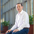 曹剛(中國人民大學哲學院教授) 曹剛(中國人民大學哲學院教授)